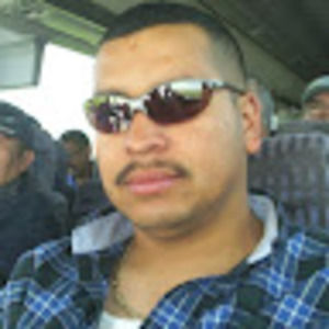 Meet your Posher, Darwin